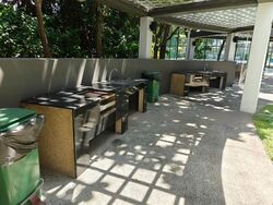 Starville (D14), Condominium #467201961